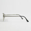NVG Sunglass Male Metal SUN1111212