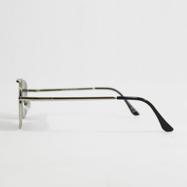 NVG Sunglass Male Metal SUN1111212