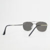 NVG Sunglass Male Metal SUN1111212