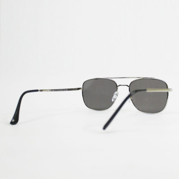 NVG Sunglass Male Metal SUN1111212