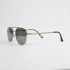 NVG Sunglass Male Metal SUN1111212