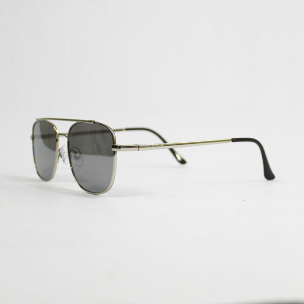 NVG Sunglass Male Metal SUN1111212