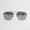 NVG Sunglass Male Metal SUN1111212