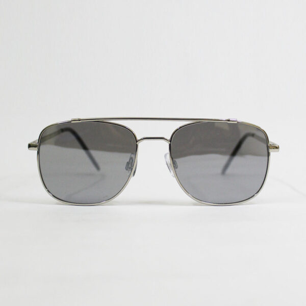 NVG Sunglass Male Metal SUN1111212