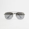NVG Sunglass Male Metal SUN1111212