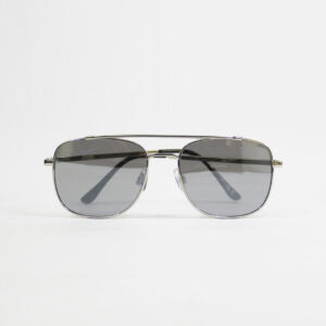NVG Sunglass Male Metal SUN1111212