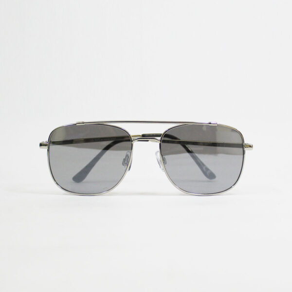 NVG Sunglass Male Metal SUN1111212