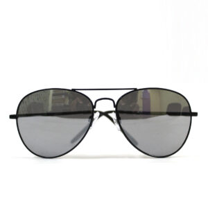 NVG Sunglass Male Metal SUN10802