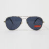 NVG Sunglass Male Metal SUN1060909