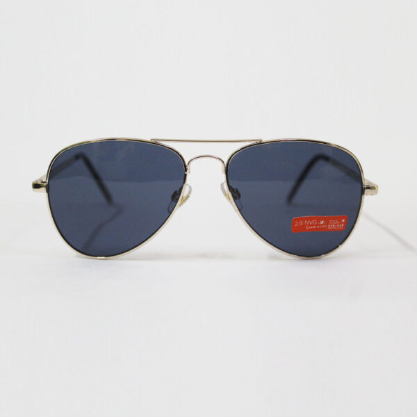 NVG Sunglass Male Metal SUN1060909