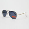NVG Sunglass Male Metal SUN1060909