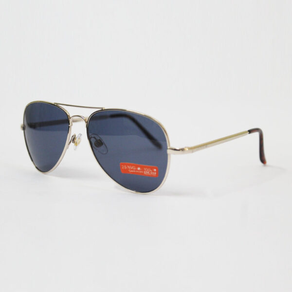 NVG Sunglass Male Metal SUN1060909