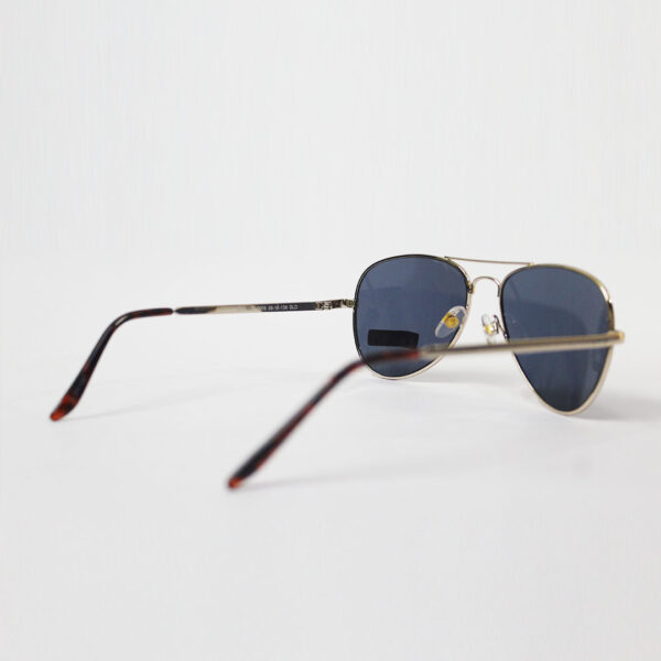 NVG Sunglass Male Metal SUN1060909