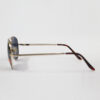 NVG Sunglass Male Metal SUN1060909