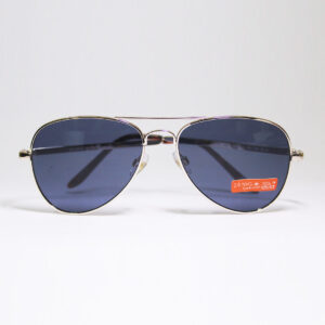 Modern Minimalist Glassmorphism Weather Quote Instagram Post - 1 NVG Sunglass Male Metal SUN1060909