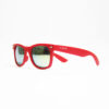 NVG Sunglass Kids Plastic SUN50010