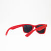 NVG Sunglass Kids Plastic SUN50010