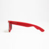NVG Sunglass Kids Plastic SUN50010