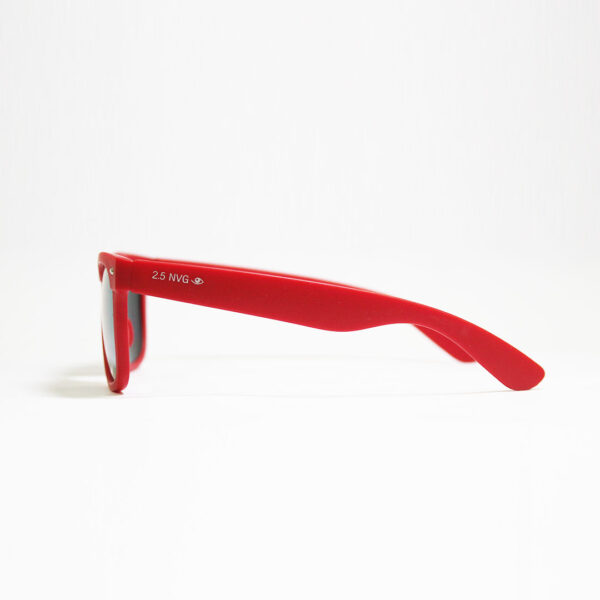 NVG Sunglass Kids Plastic SUN50010