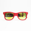 NVG Sunglass Kids Plastic SUN50010