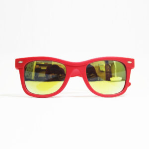NVG Sunglass Kids Plastic SUN50010