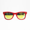 NVG Sunglass Kids Plastic SUN50010