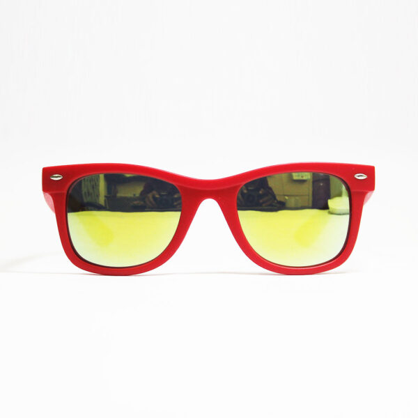 NVG Sunglass Kids Plastic SUN50010