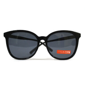 NVG SUNGLASS FEMALE PLASTIC SUN2150202POL