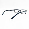Modern Minimalist Glassmorphism Weather Quote Instagram Post - 1 NVG RMP Male Plastic RMP10205