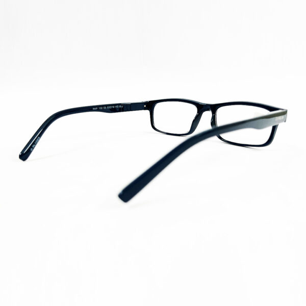 Modern Minimalist Glassmorphism Weather Quote Instagram Post - 1 NVG RMP Male Plastic RMP10205
