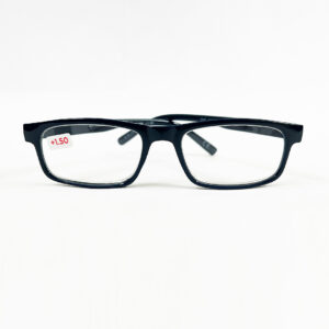 NVG RMP Male Plastic RMP10205