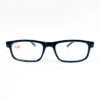 Modern Minimalist Glassmorphism Weather Quote Instagram Post - 1 NVG RMP Male Plastic RMP10205
