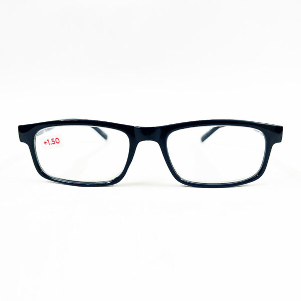 Modern Minimalist Glassmorphism Weather Quote Instagram Post - 1 NVG RMP Male Plastic RMP10205