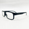 Modern Minimalist Glassmorphism Weather Quote Instagram Post - 1 NVG RMP Male Plastic RMP10205