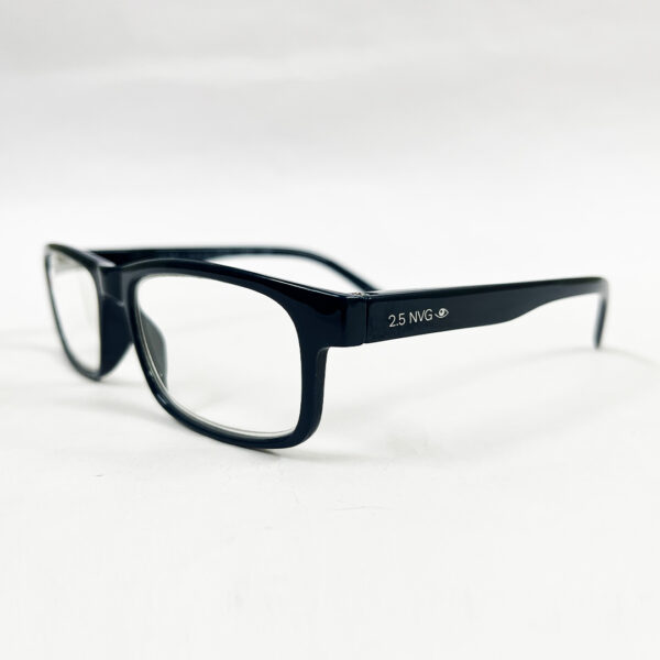 Modern Minimalist Glassmorphism Weather Quote Instagram Post - 1 NVG RMP Male Plastic RMP10205