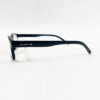 Modern Minimalist Glassmorphism Weather Quote Instagram Post - 1 NVG RMP Male Plastic RMP10205