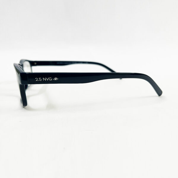 Modern Minimalist Glassmorphism Weather Quote Instagram Post - 1 NVG RMP Male Plastic RMP10205