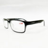 Modern Minimalist Glassmorphism Weather Quote Instagram Post - 1 NVG RMBF Male Plastic RMBFCM002