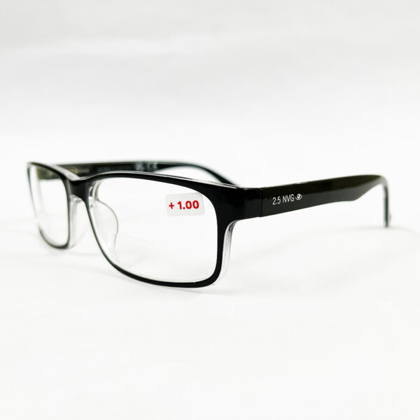 Modern Minimalist Glassmorphism Weather Quote Instagram Post - 1 NVG RMBF Male Plastic RMBFCM002