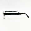 Modern Minimalist Glassmorphism Weather Quote Instagram Post - 1 NVG RMBF Male Plastic RMBFCM002