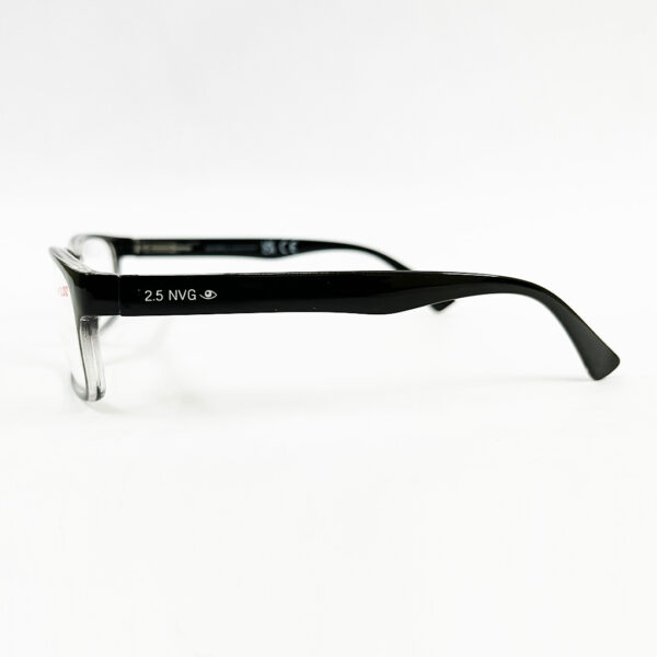 Modern Minimalist Glassmorphism Weather Quote Instagram Post - 1 NVG RMBF Male Plastic RMBFCM002
