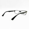 Modern Minimalist Glassmorphism Weather Quote Instagram Post - 1 NVG RMBF Male Plastic RMBFCM002