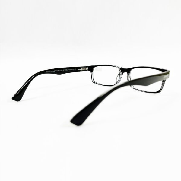 Modern Minimalist Glassmorphism Weather Quote Instagram Post - 1 NVG RMBF Male Plastic RMBFCM002