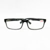 Modern Minimalist Glassmorphism Weather Quote Instagram Post - 1 NVG RMBF Male Plastic RMBFCM002