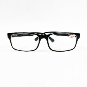 NVG RMBF Male Plastic RMBFCM002