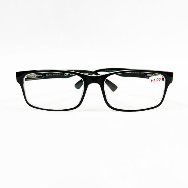 Modern Minimalist Glassmorphism Weather Quote Instagram Post - 1 NVG RMBF Male Plastic RMBFCM002