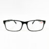 Modern Minimalist Glassmorphism Weather Quote Instagram Post - 1 NVG RMBF Male Plastic RMBFCM002