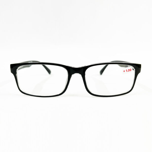 Modern Minimalist Glassmorphism Weather Quote Instagram Post - 1 NVG RMBF Male Plastic RMBFCM002