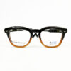 666c3abf60bb0.jpg NVG OPH CH 31123