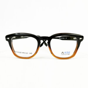 666c3abf60bb0.jpg NVG OPH CH 31123